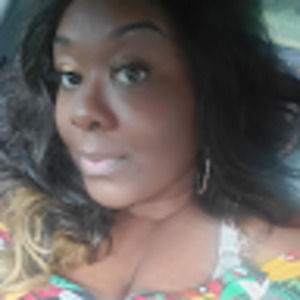 Meet your Posher, Alicia